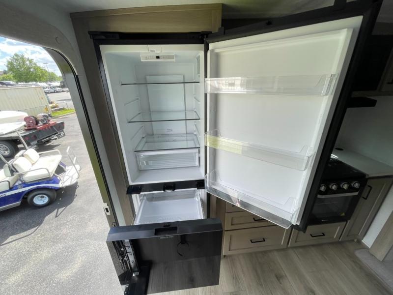 2026 Forest River Rockwood Mini Lite 2515S, $ 53,358