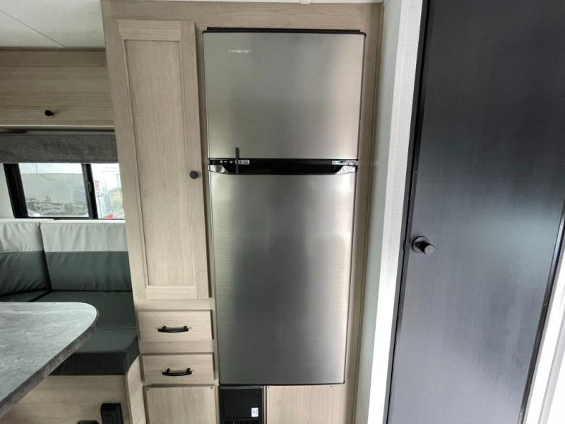 2026 Forest River Forester LE 1951LE, $ 79,990