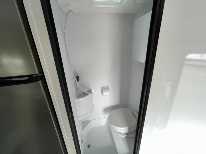 2026 Forest River Forester LE 1951LE, $ 79,990