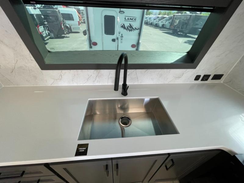 2026 Forest River Rockwood Signature Travel Traile, $ 59,958