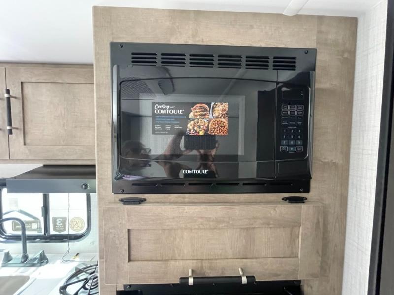 2026 Keystone Springdale Mini 1610BH, $ 15,990