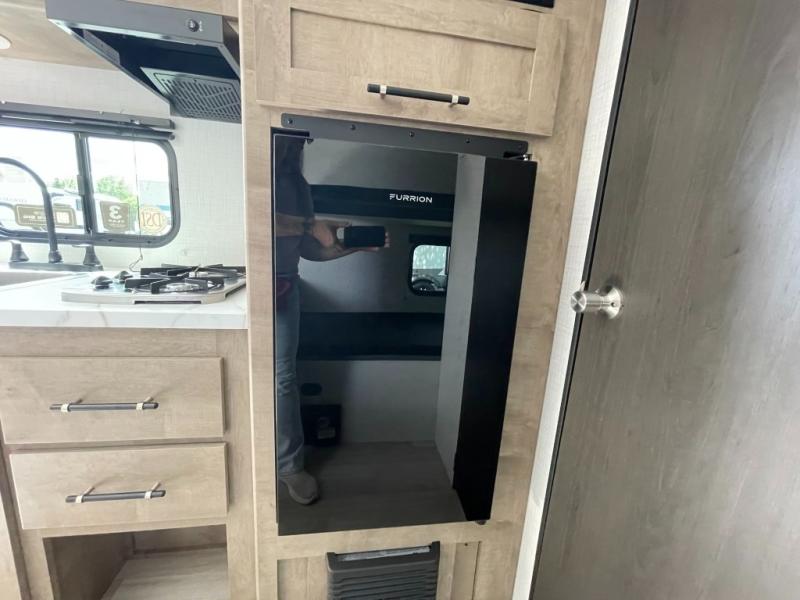 2026 Keystone Springdale Mini 1610BH, $ 15,990