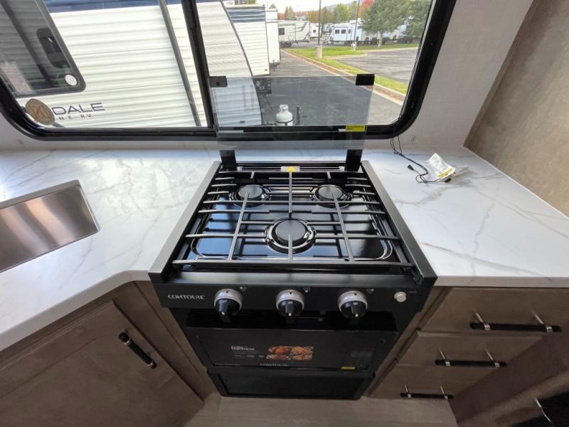 2026 Keystone Springdale Classic Double 240BHCWE, $ 28,950