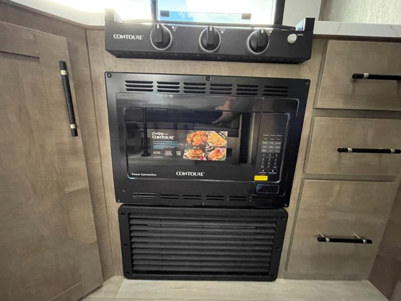 2026 Keystone Springdale Classic Double 240BHCWE, $ 28,950