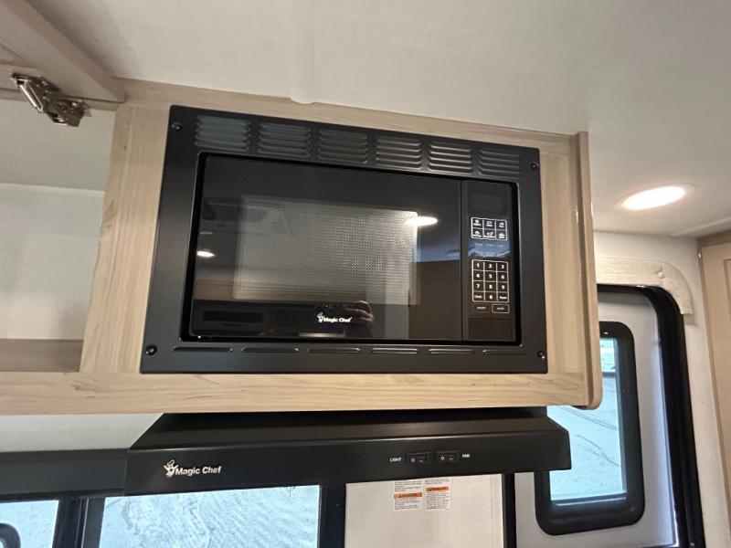 2026 Forest River Rockwood Mini Lite 2109S, $ 44,995