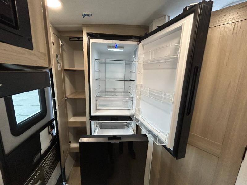 2026 Forest River Rockwood Mini Lite 2109S, $ 44,995