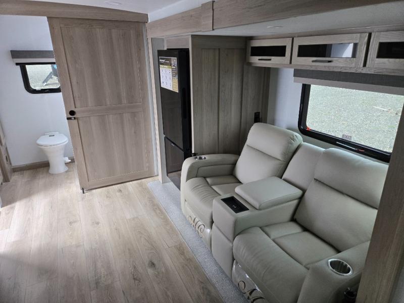 2026 Forest River Rockwood Mini Lite 2511S, $ 44,997