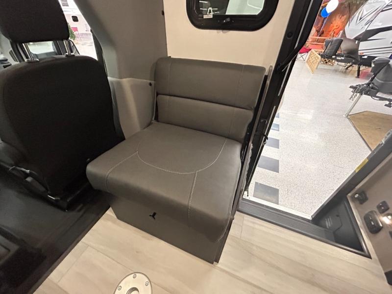 2025 Forest River Forester TS TS2381, $ 87,998