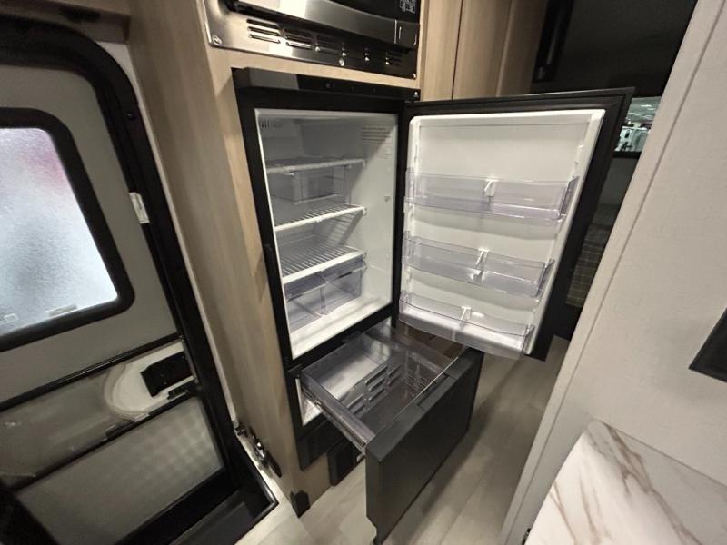 2025 Forest River Forester TS TS2381, $ 87,998