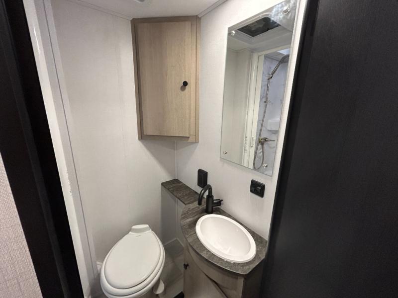 2025 Forest River Forester TS TS2381, $ 87,998