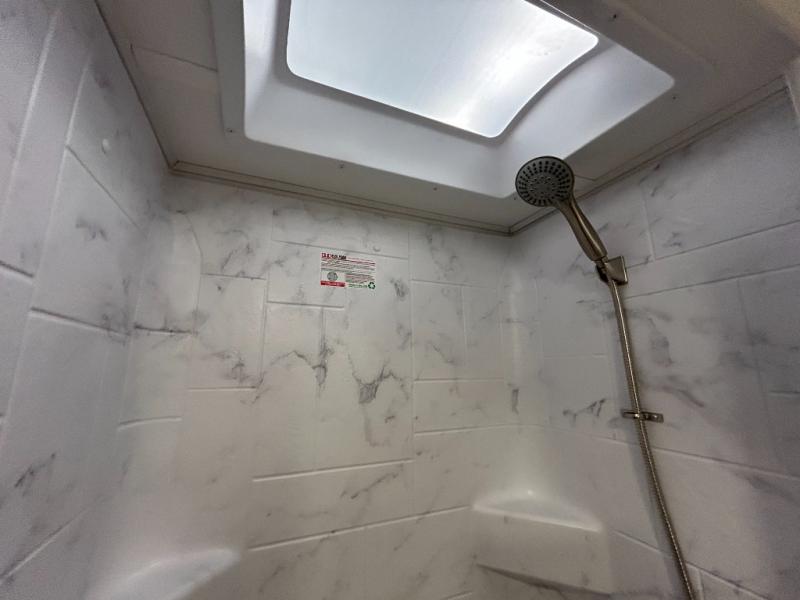 2025 Forest River Forester TS TS2381, $ 87,998