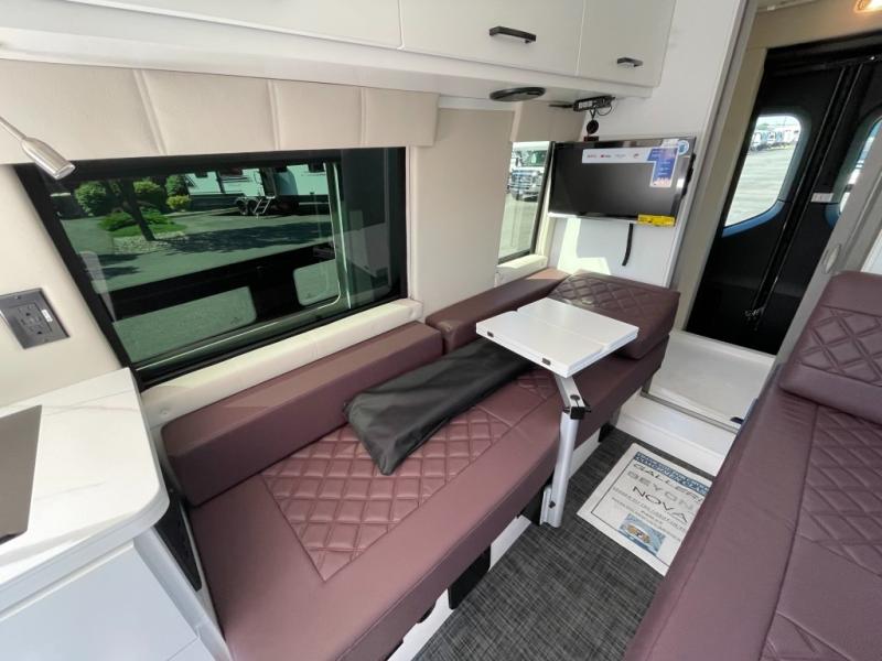 2027 Coachmen Galleria 24RB, $ 209,990