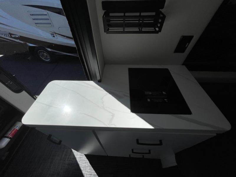 2027 Coachmen Galleria 24RB, $ 209,990