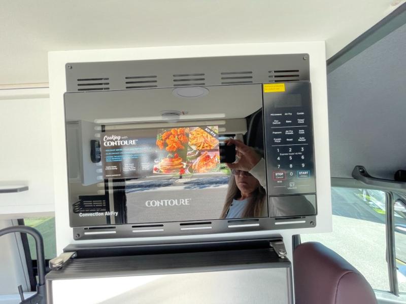 2027 Coachmen Galleria 24RB, $ 209,990