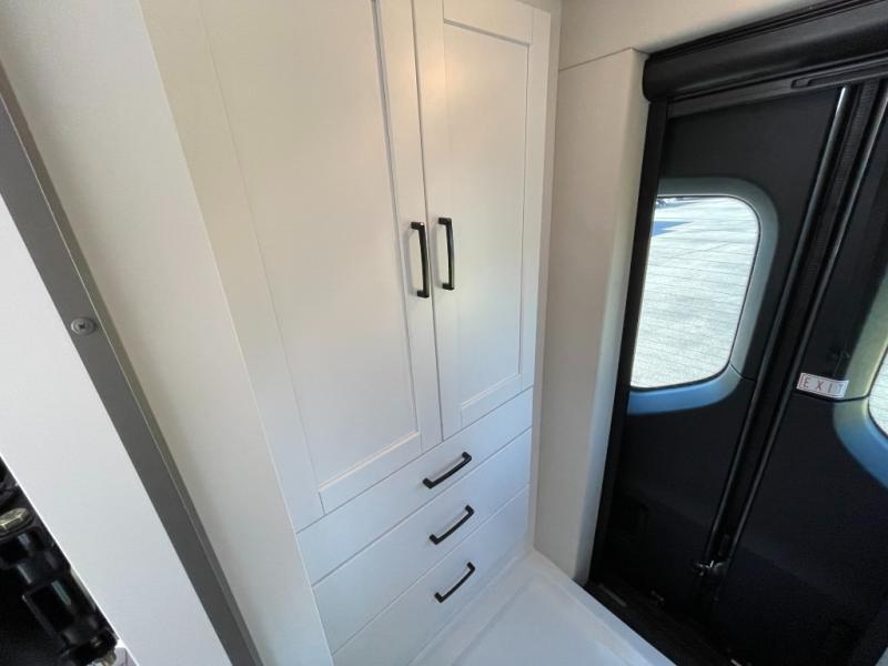 2027 Coachmen Galleria 24RB, $ 209,990