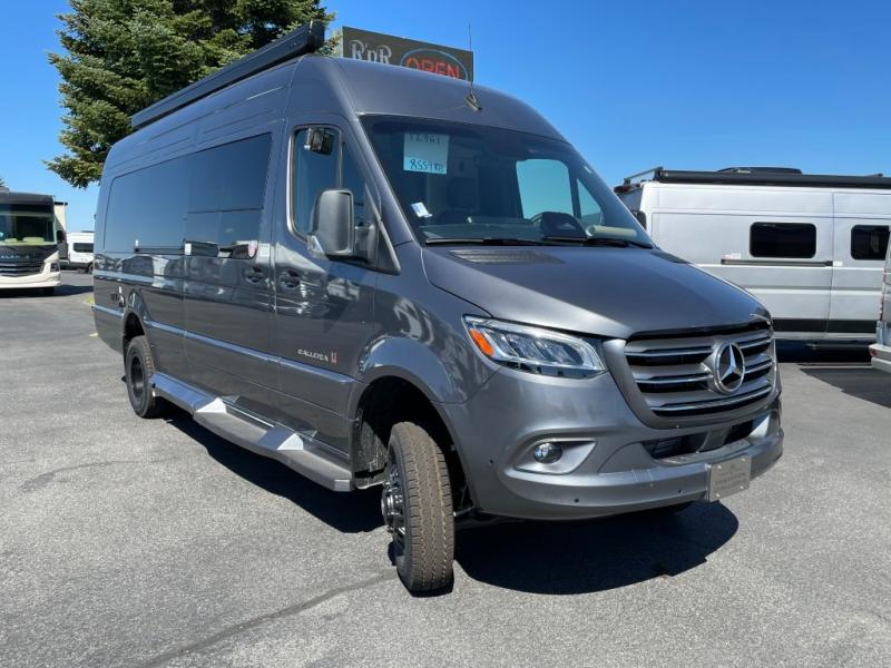 2027 Coachmen Galleria 24RB, $ 209,990
