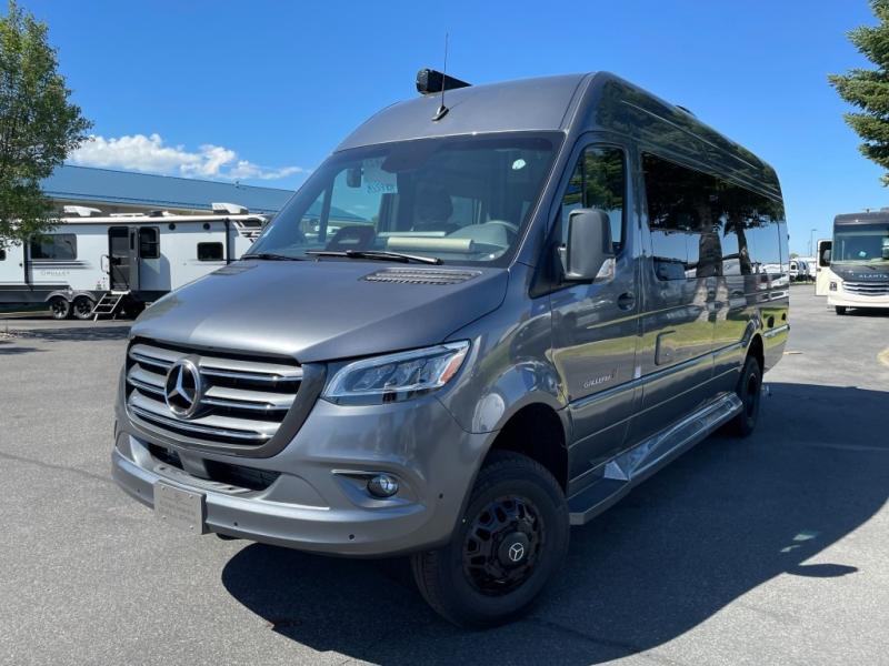 2027 Coachmen Galleria 24RB, $ 209,990