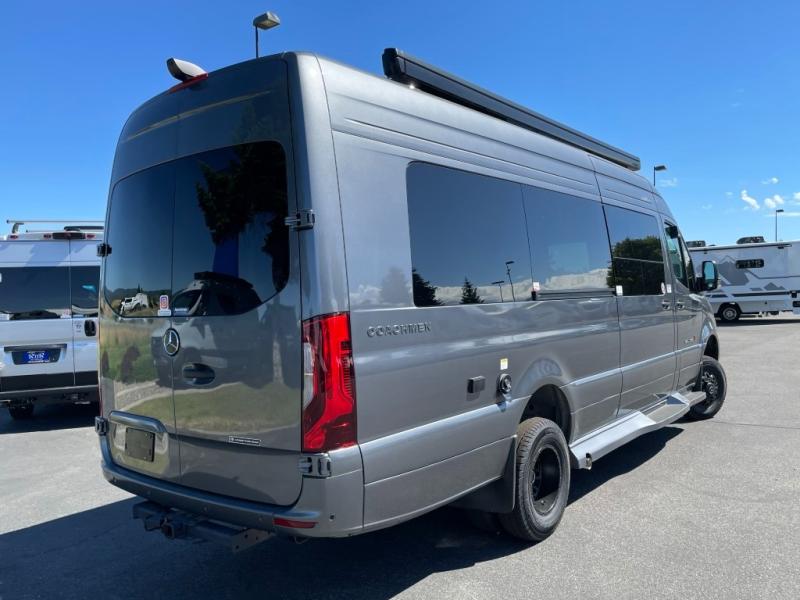 2027 Coachmen Galleria 24RB, $ 209,990