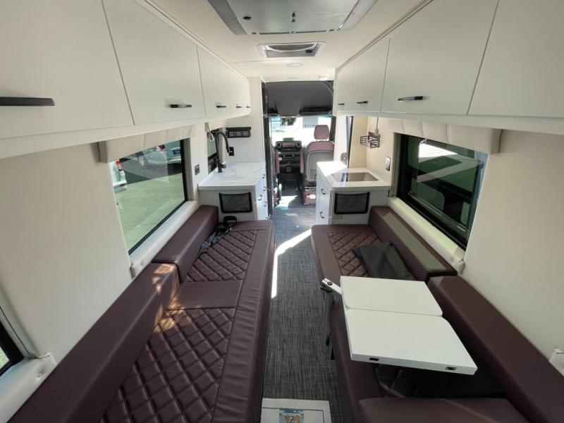 2027 Coachmen Galleria 24RB, $ 209,990
