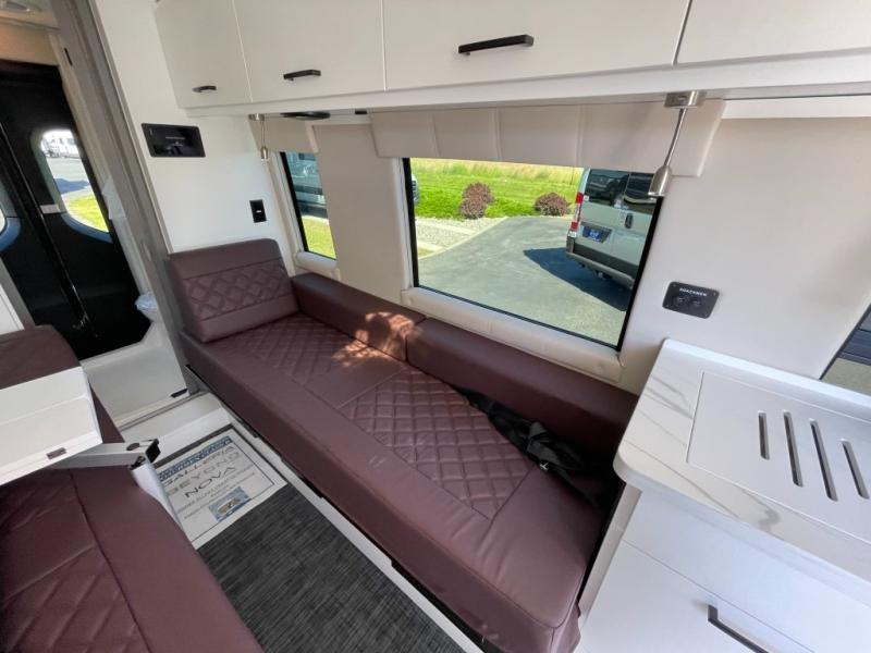 2027 Coachmen Galleria 24RB, $ 209,990