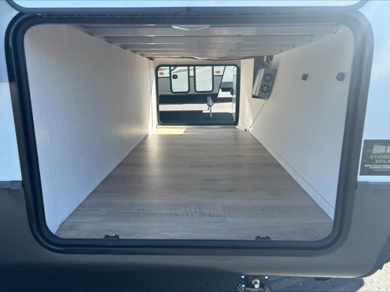 2026 Forest River Rockwood Ultra Lite 2618RD, $ 55,377