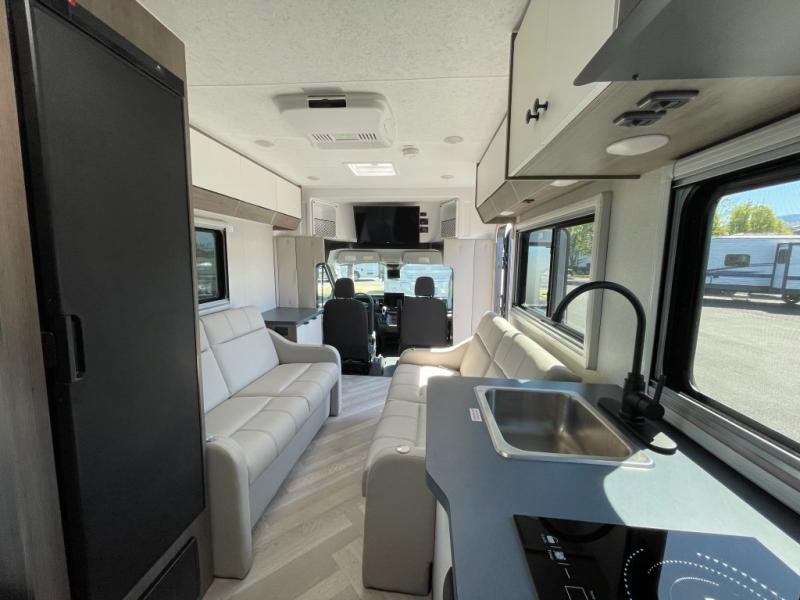 2025 Coachmen Cross Trail EV 20BH, $ 99,998
