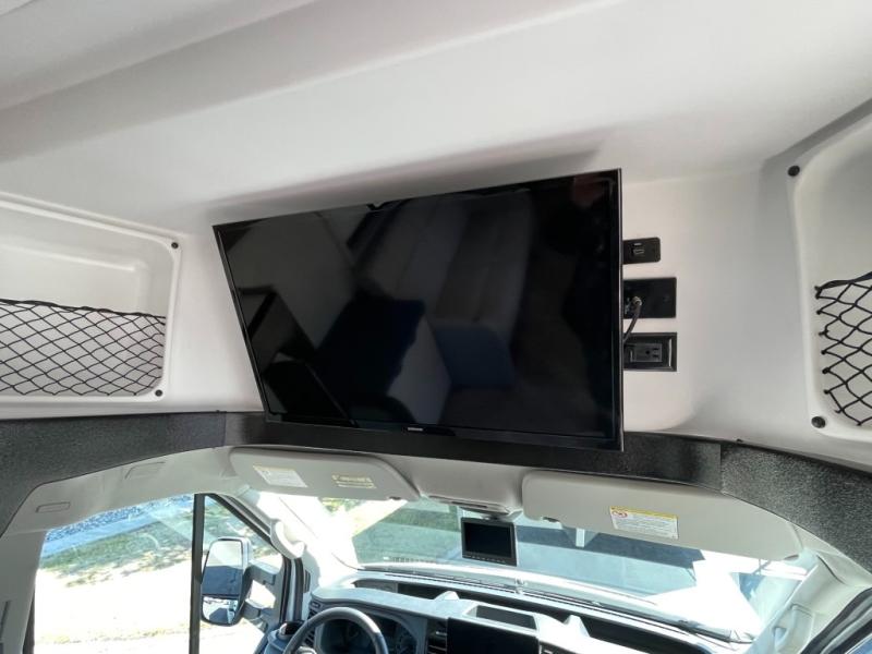 2025 Coachmen Cross Trail EV 20BH, $ 99,998