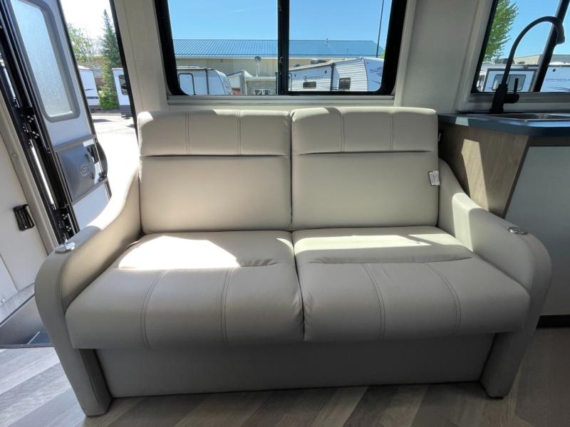 2025 Coachmen Cross Trail EV 20BH, $ 99,998