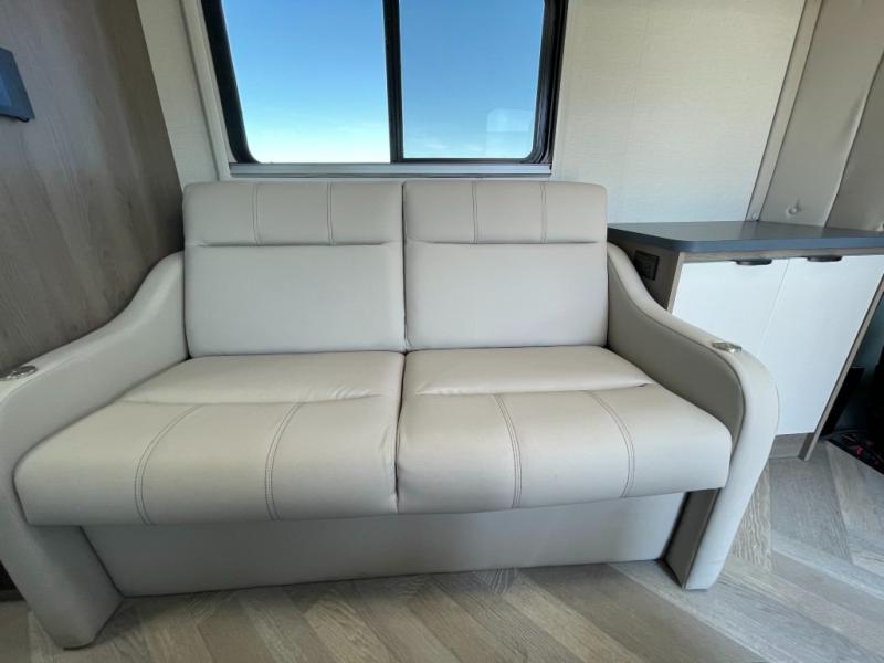 2025 Coachmen Cross Trail EV 20BH, $ 99,998