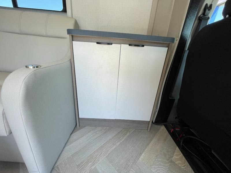 2025 Coachmen Cross Trail EV 20BH, $ 99,998