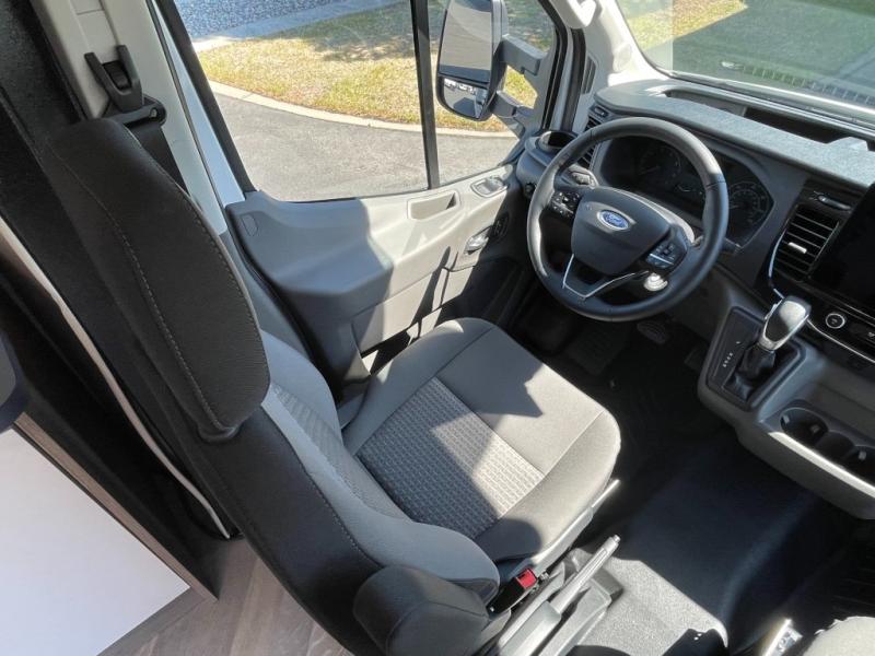 2025 Coachmen Cross Trail EV 20BH, $ 99,998