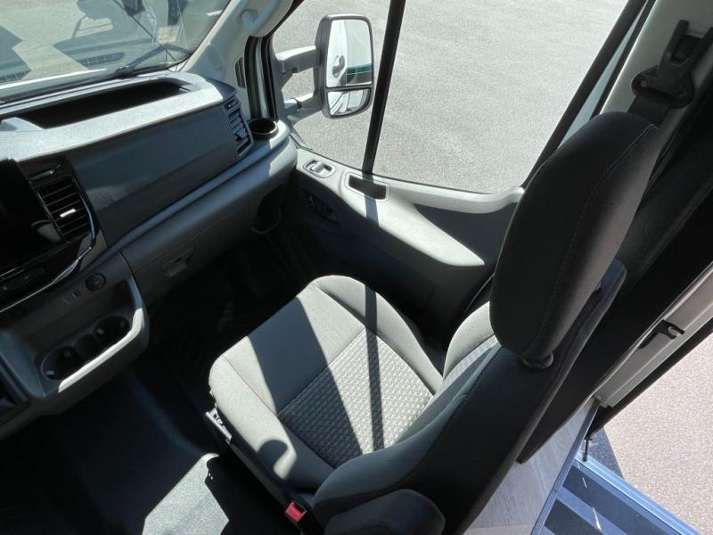 2025 Coachmen Cross Trail EV 20BH, $ 99,998