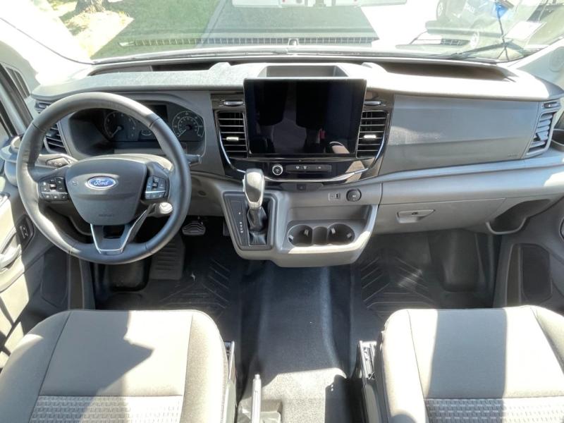 2025 Coachmen Cross Trail EV 20BH, $ 99,998