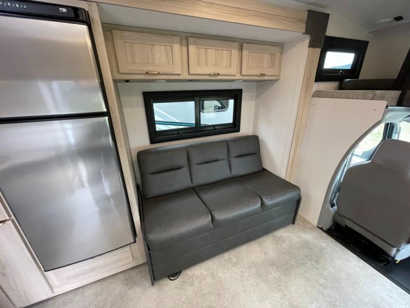 2026 Coachmen Cross Trail XL 26XG, $ 119,998