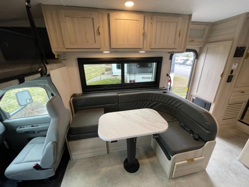 2026 Coachmen Cross Trail XL 26XG, $ 119,998