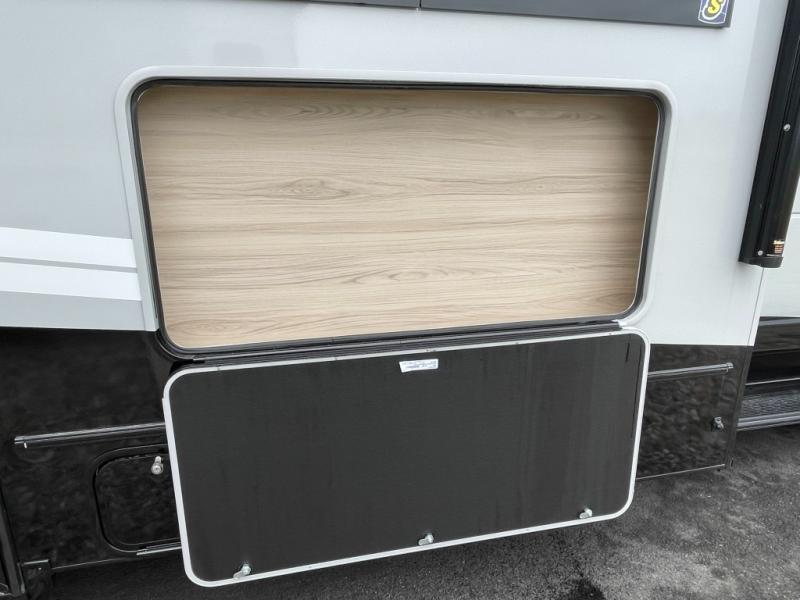 2026 Coachmen Cross Trail XL 26XG, $ 119,998