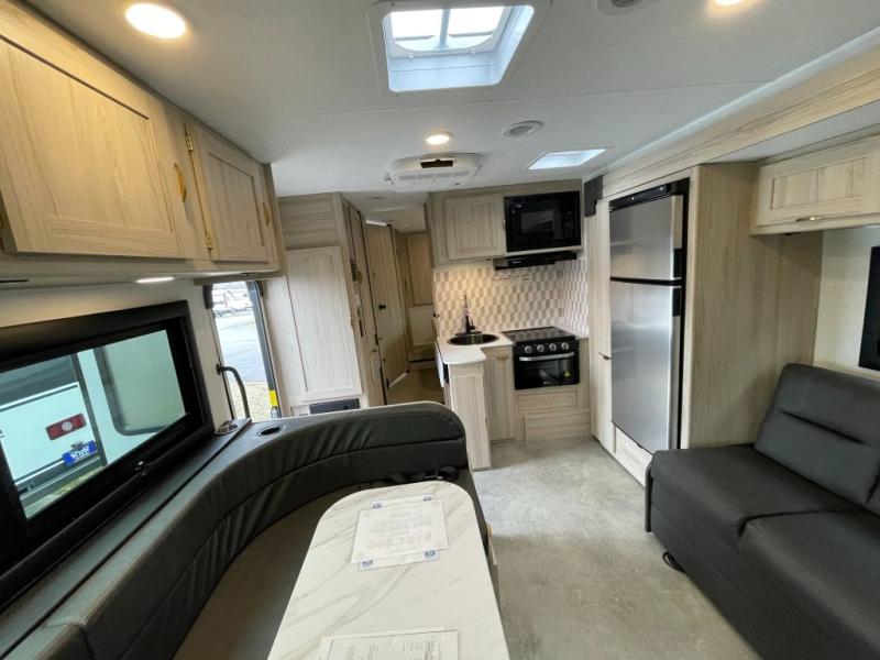 2026 Coachmen Cross Trail XL 26XG, $ 119,998