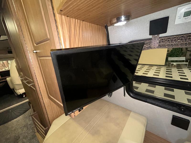 2016 Roadtrek 210, $ 78,990