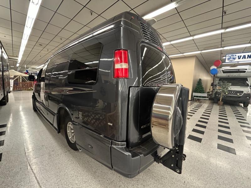 2016 Roadtrek 210, $ 78,990
