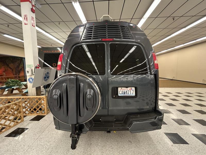2016 Roadtrek 210, $ 78,990