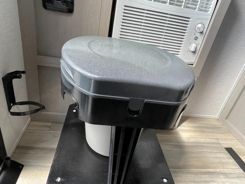 2023 Viking 9.0TD, $ 11,998