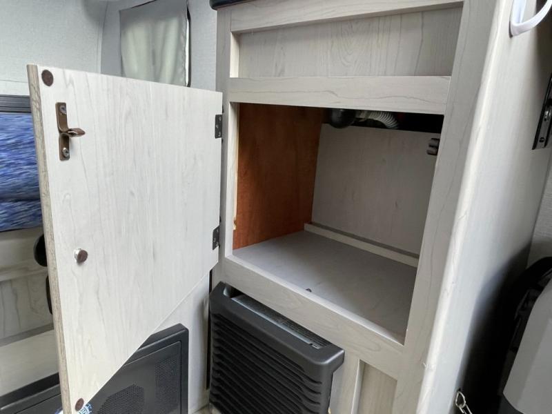 2023 Viking 9.0TD, $ 11,998