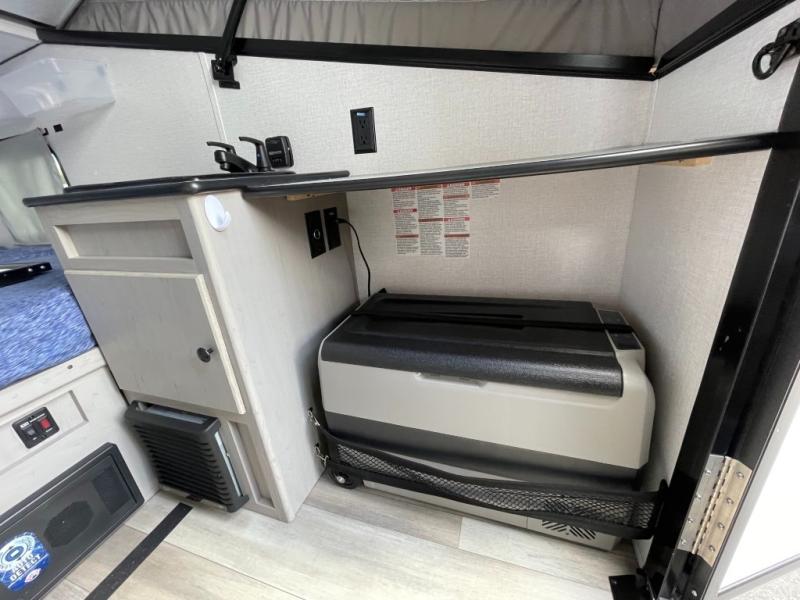2023 Viking 9.0TD, $ 11,998