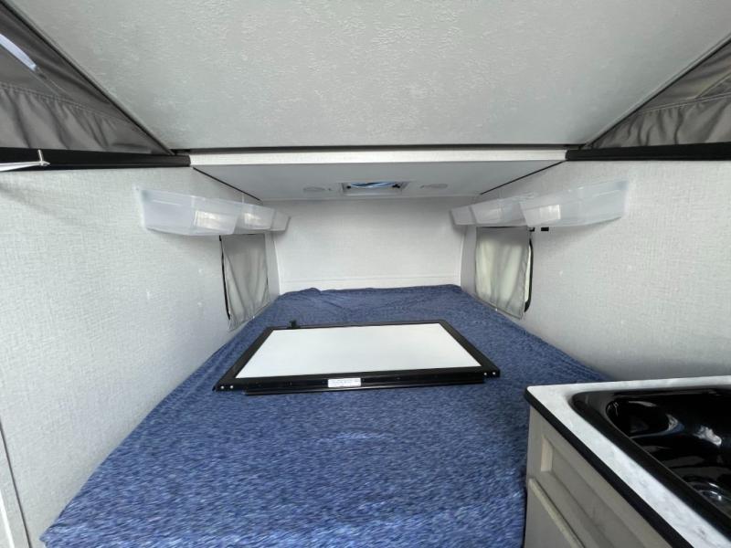 2023 Viking 9.0TD, $ 11,998