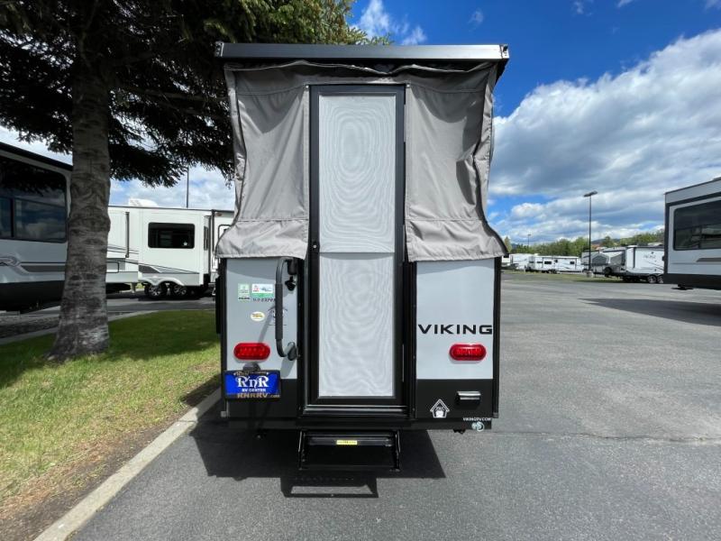 2023 Viking 9.0TD, $ 11,998