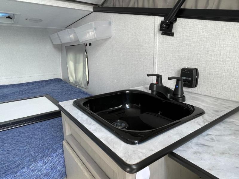 2023 Viking 9.0TD, $ 11,998