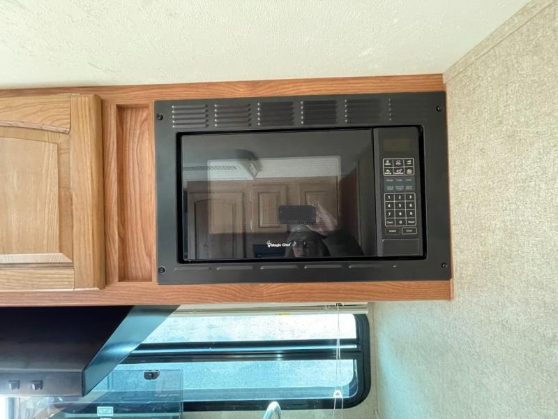 2015 Forest River Rockwood 1901, $ 18,990