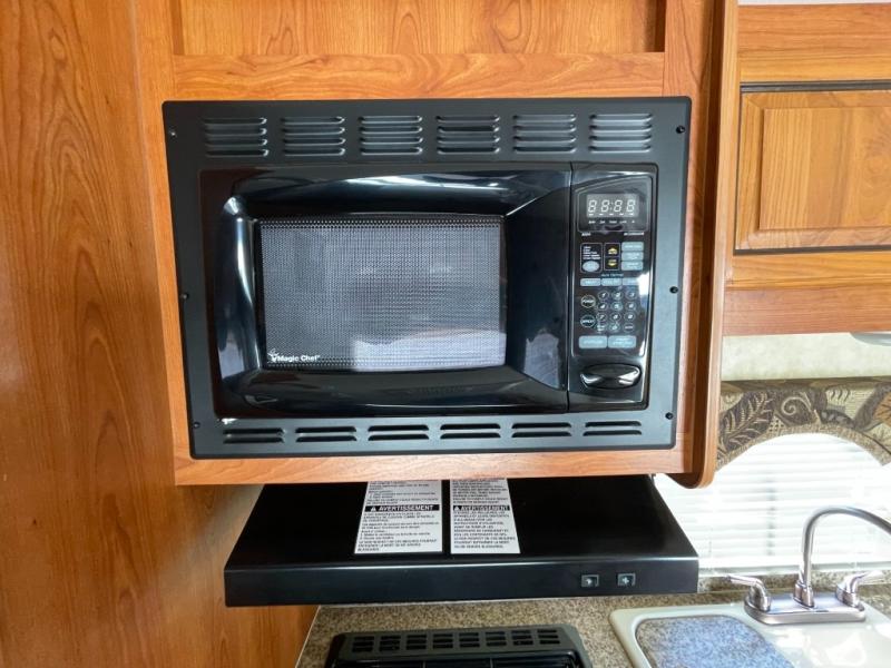 2011 Coachmen Catalina 22FB, $ 15,990