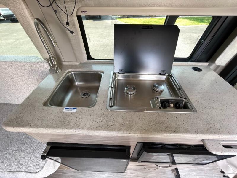 2024 Entegra Coach Ethos 20T, $ 109,990