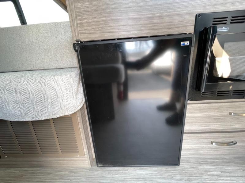 2024 Entegra Coach Ethos 20T, $ 109,990